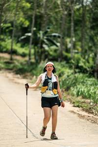 BIB: 
                            <button type="button" onclick="openModal(26418533)" class="btn btn-primary btn-sm float-right btn-popup" data-toggle="modal" data-target=".modal-high-quality">
                        <i class="fas fa-shopping-cart"></i> Add to Cart
                    </button>
                                            <button type="button" onclick="isThisMe(26418533, true)" class="btn btn-success btn-sm float-right btn-popup btn-isme hidden" data-toggle="tooltip" data-placement="bottom" title="นี่คือรูปของคุณใช่ไหม คลิกที่นี่เพื่อเอาเข้าอัลบั้ม">
                        <i class="fas fa-plus"></i> Add to album
                    </button>
                    <button type="button" onclick="isThisMe(26418533, false)" class="btn btn-warning btn-sm float-right btn-popup btn-isnotme hidden">
                        <i class="fas fa-ban"></i> Remove from album
                    </button>